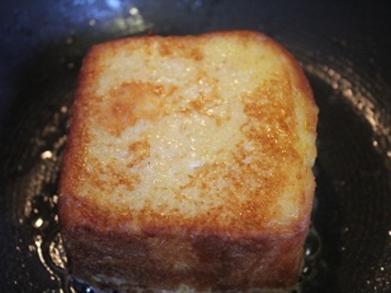 ������˾ - ����������