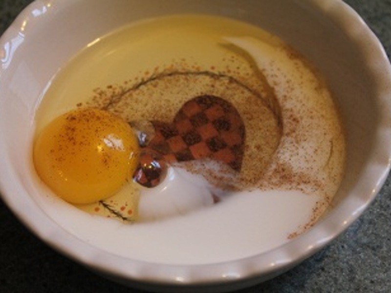 ������˾ - ����������