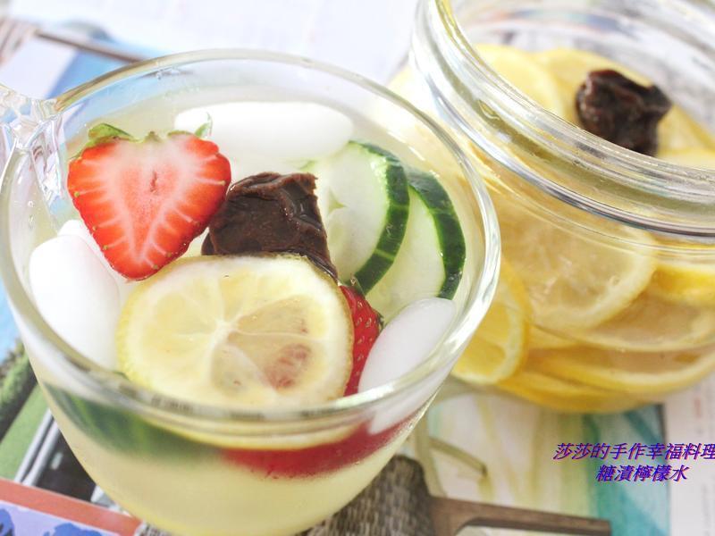 ��������ˮ������