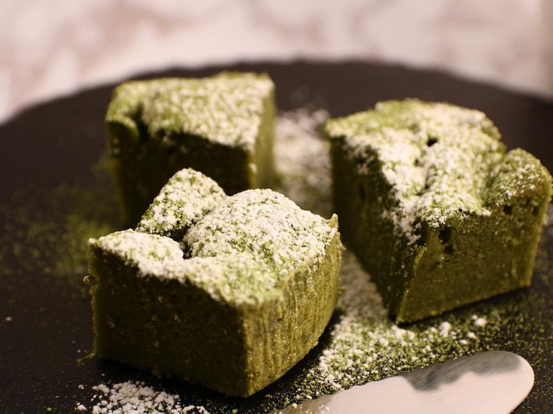 ����Ĩ�貼���ᵰ�������