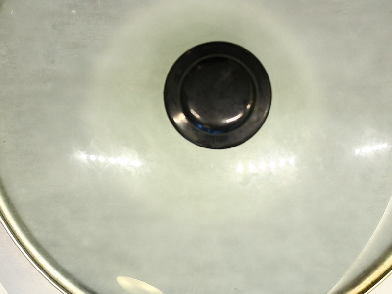 ����Ĩ�貼���ᵰ�������