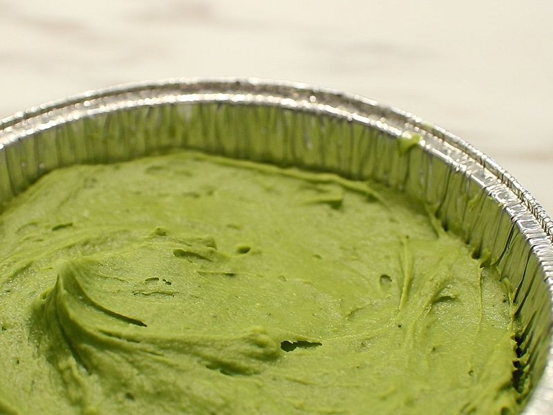 ����Ĩ�貼���ᵰ�������