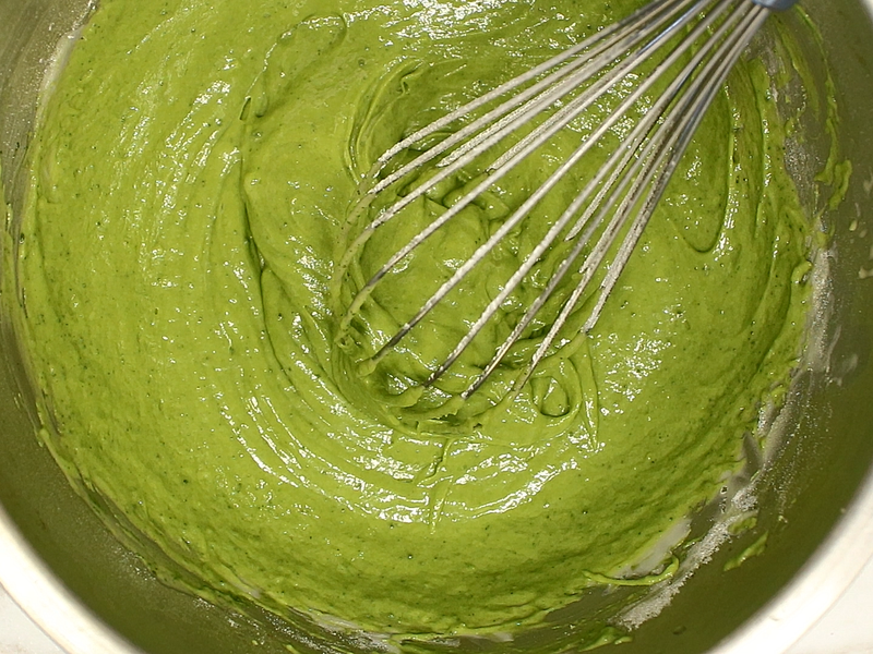 ����Ĩ�貼���ᵰ�������