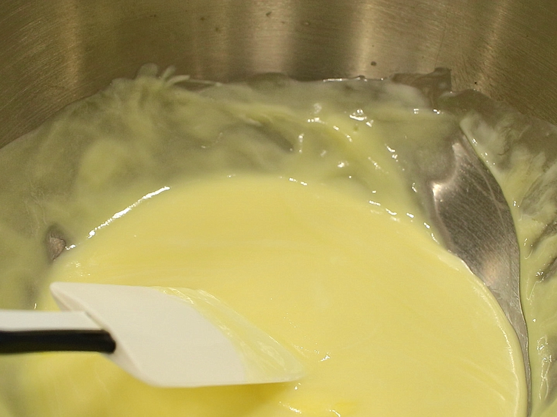 ����Ĩ�貼���ᵰ�������