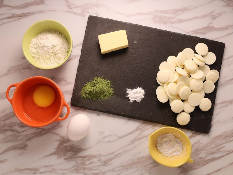 ����Ĩ�貼���ᵰ�������