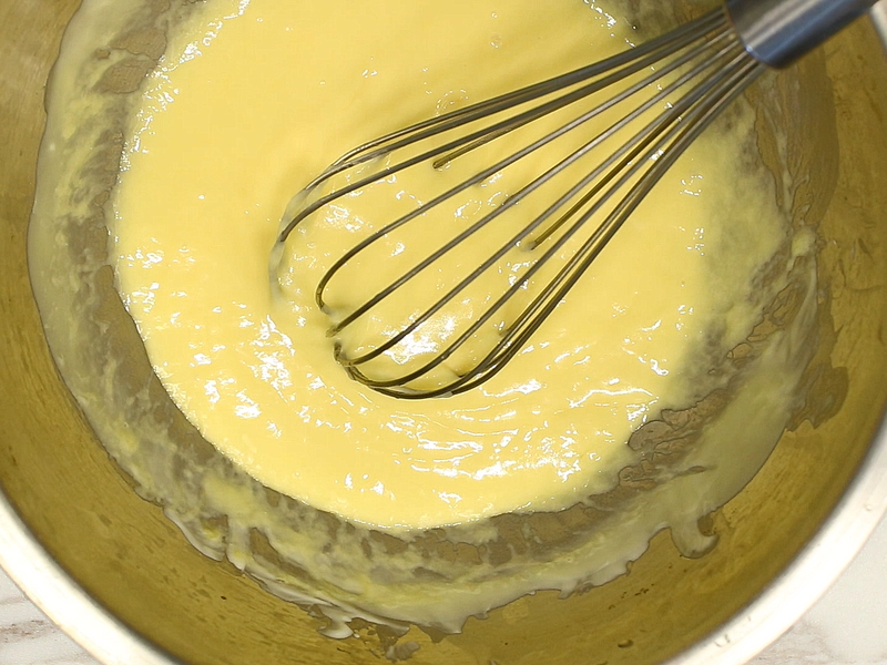 ����Ĩ�貼���ᵰ�������