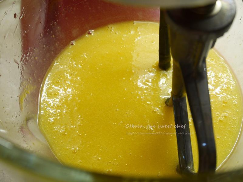 Olivia?��ʥ�ڹײ��ɿ������������