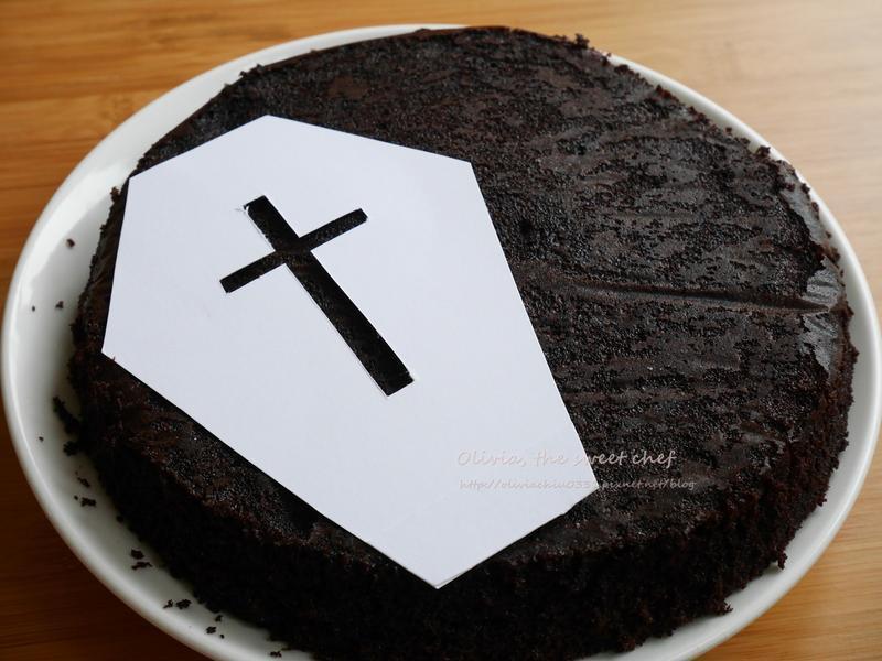 Olivia?��ʥ�ڹײ��ɿ������������