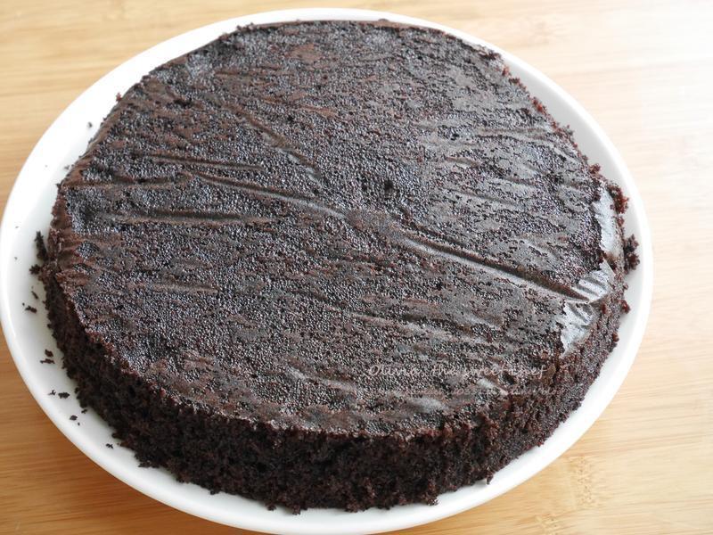 Olivia?��ʥ�ڹײ��ɿ������������