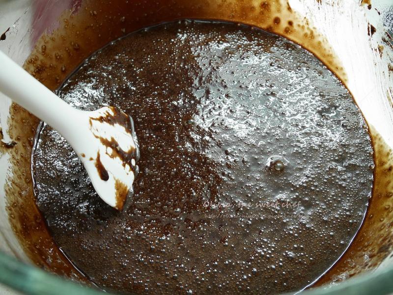 Olivia?��ʥ�ڹײ��ɿ������������