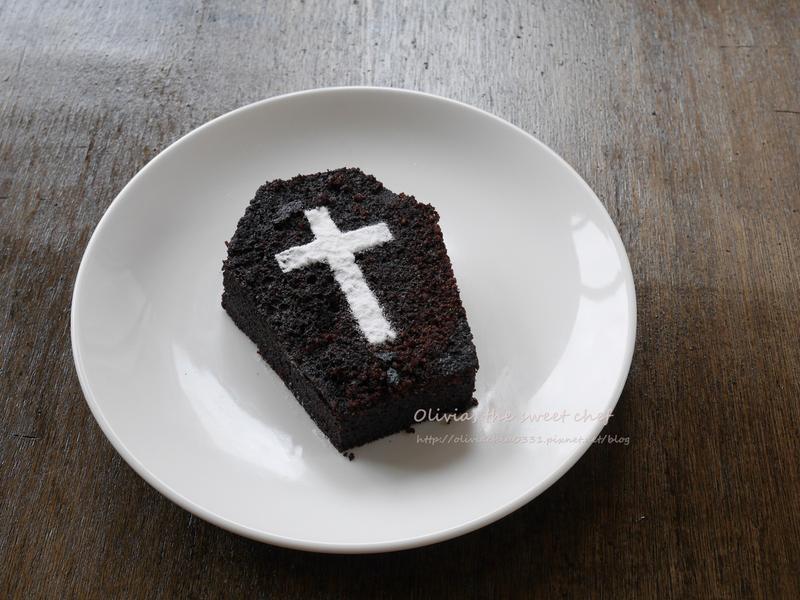 Olivia?��ʥ�ڹײ��ɿ������������