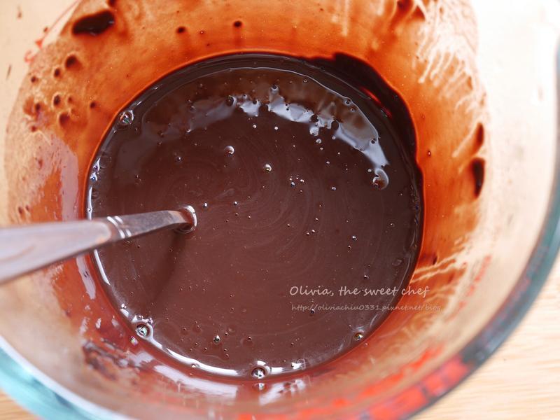 Olivia?��ʥ�ڹײ��ɿ������������