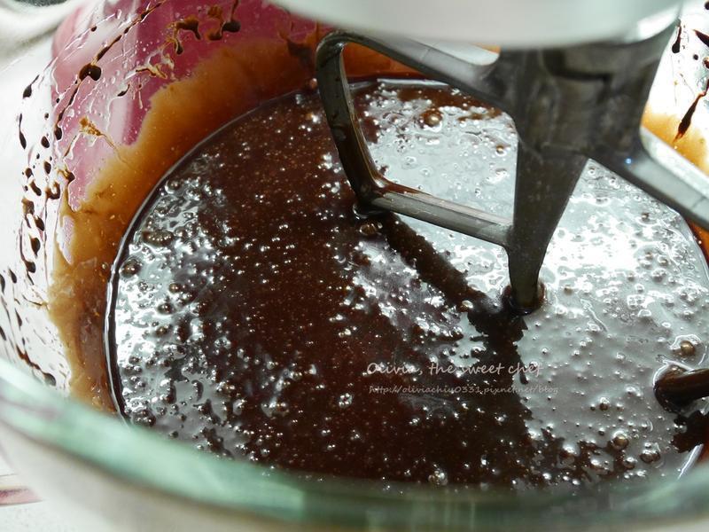 Olivia?��ʥ�ڹײ��ɿ������������