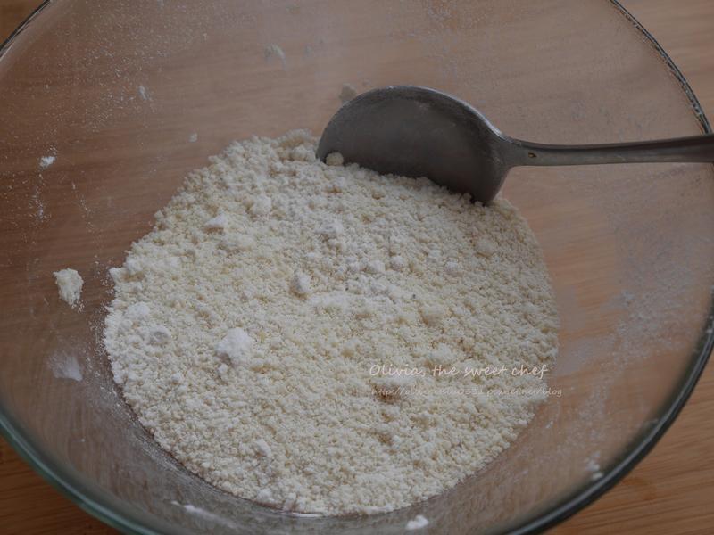 Olivia?��ʥ�ڹײ��ɿ������������