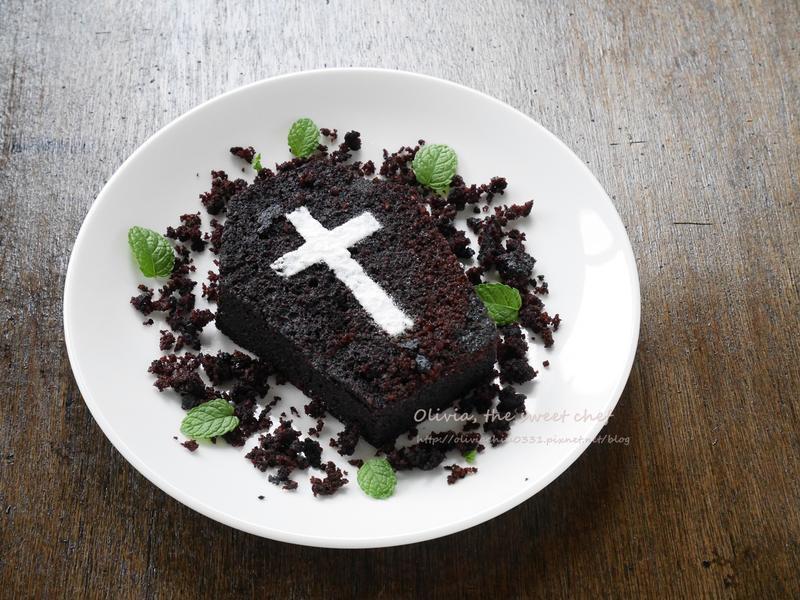 Olivia?��ʥ�ڹײ��ɿ������������