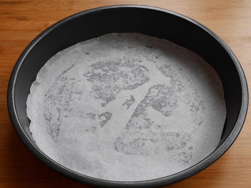 Olivia?��ʥ�ڹײ��ɿ������������