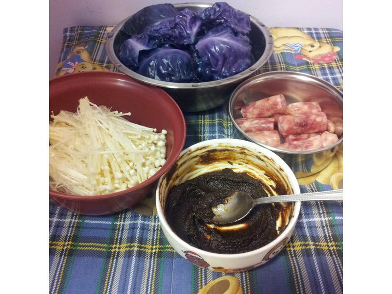 С�ϵ��С�ϲ˲˾�!!������