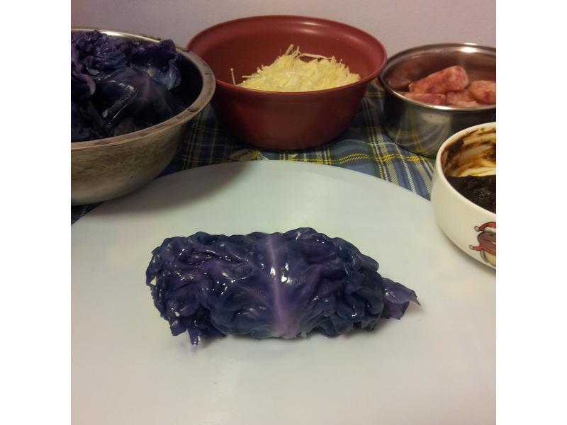 С�ϵ��С�ϲ˲˾�!!������