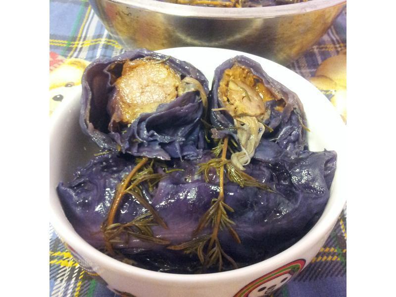 С�ϵ��С�ϲ˲˾�!!������