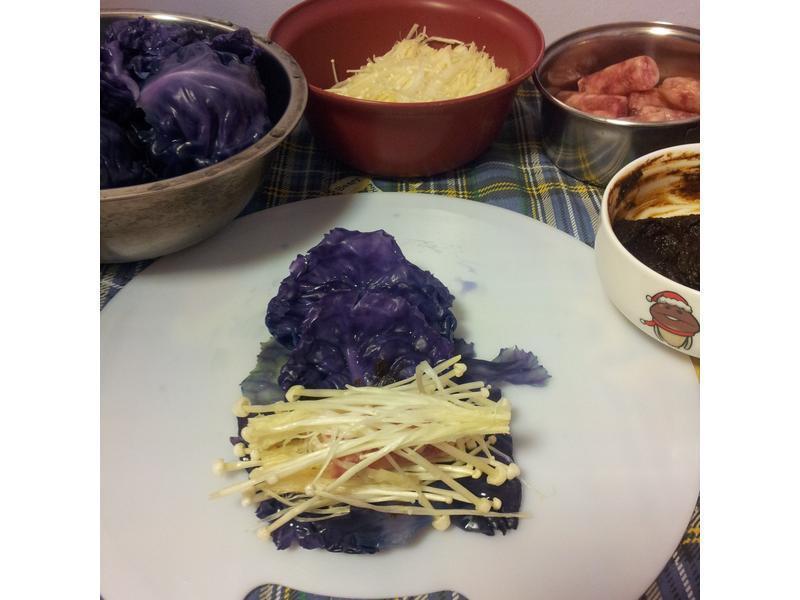 С�ϵ��С�ϲ˲˾�!!������