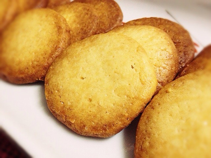 ����Ũ����С����---��ݮ�Ͱ�ӥ�����������