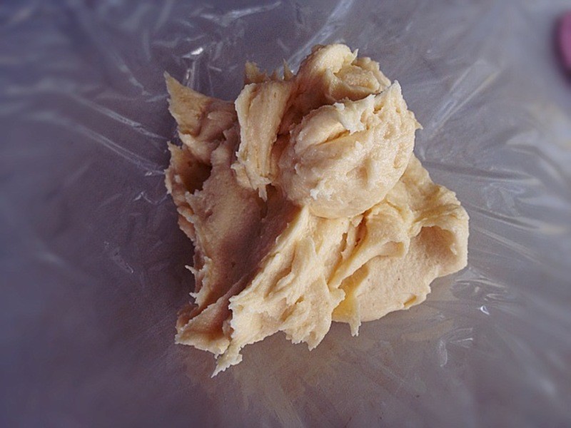 ����Ũ����С����---��ݮ�Ͱ�ӥ�����������