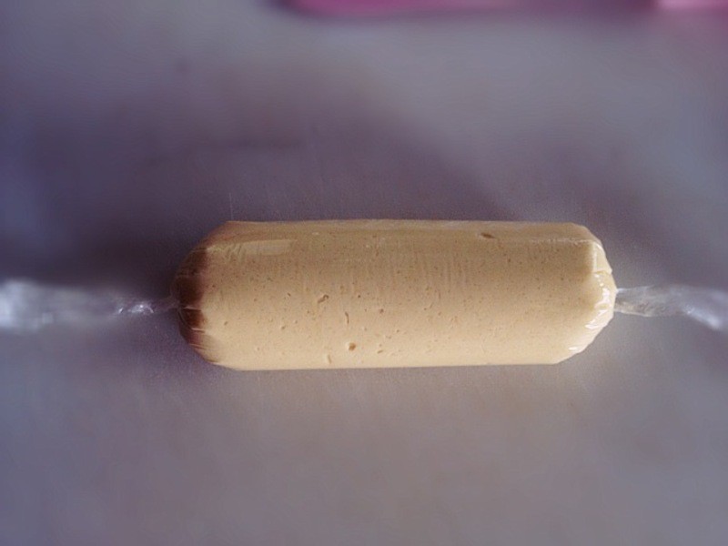 ����Ũ����С����---��ݮ�Ͱ�ӥ�����������