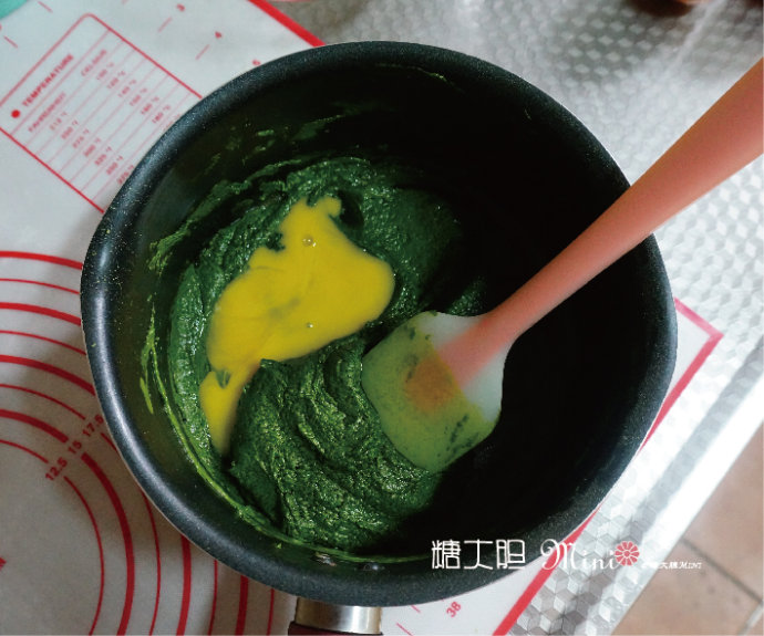 Ĩ���޻������������