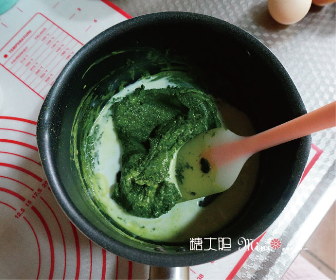 Ĩ���޻������������