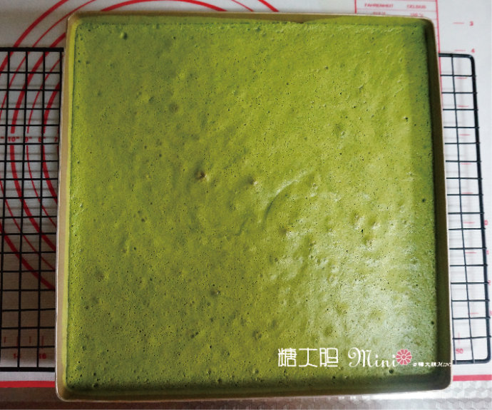 Ĩ���޻������������