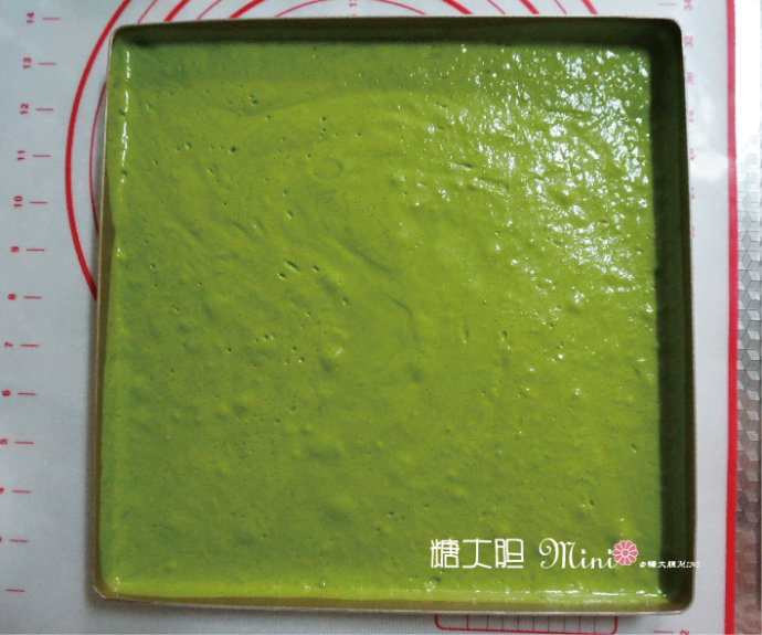 Ĩ���޻������������