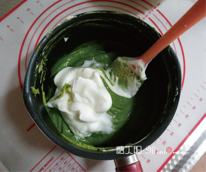 Ĩ���޻������������