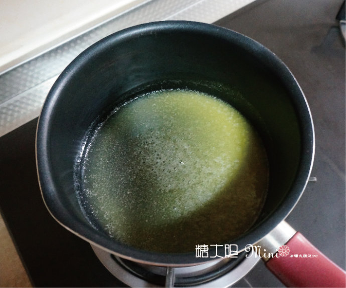 Ĩ���޻������������