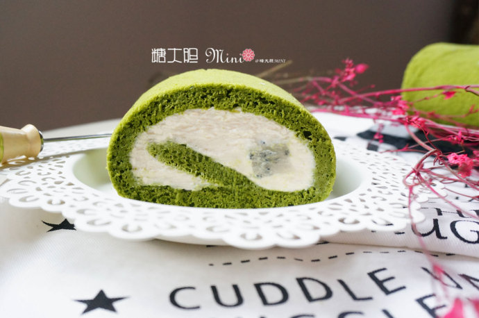 Ĩ���޻������������