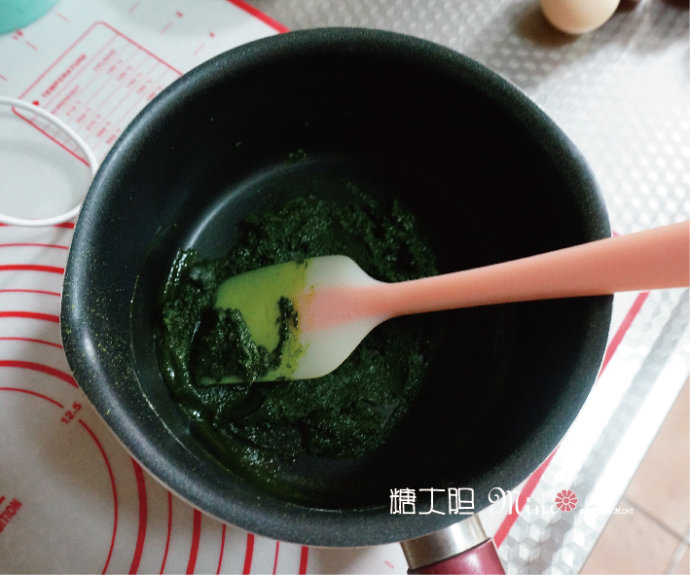 Ĩ���޻������������