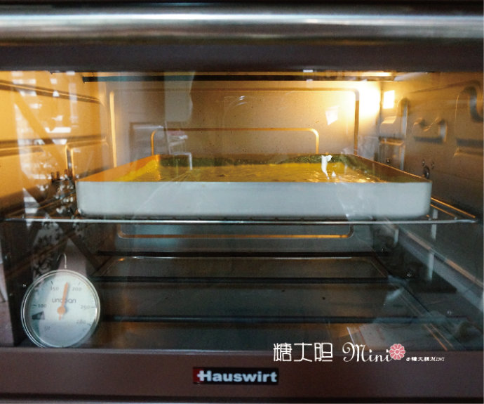 Ĩ���޻������������