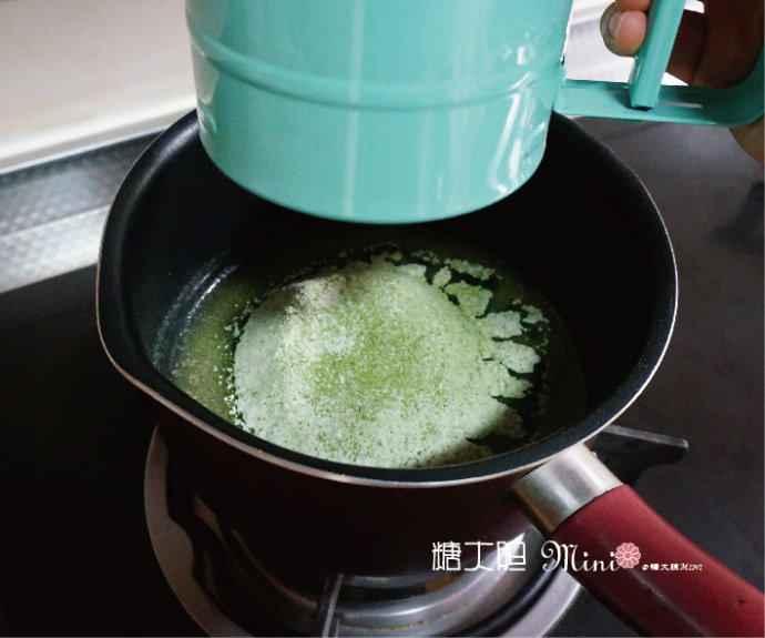 Ĩ���޻������������