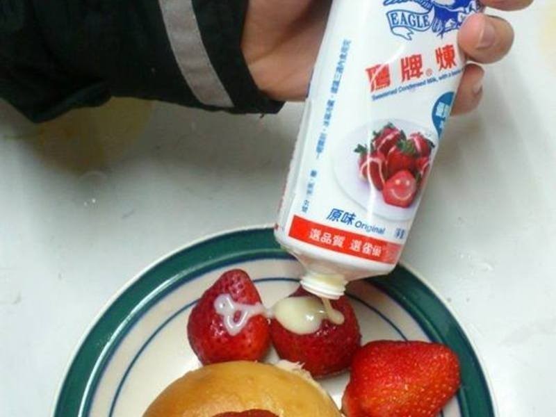 ��ݮ����((��ݮ�Ͱ�ӥ������))������