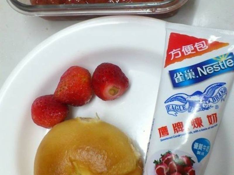 ��ݮ����((��ݮ�Ͱ�ӥ������))������