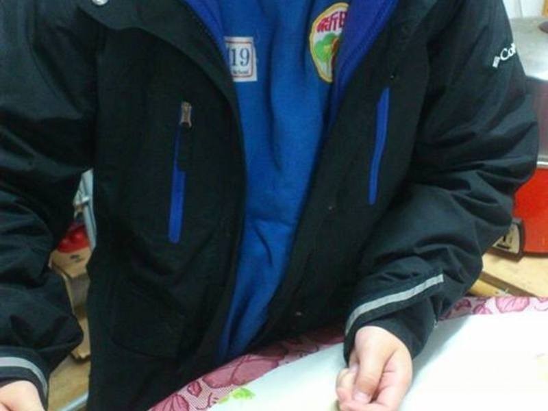 ��ݮ����((��ݮ�Ͱ�ӥ������))������