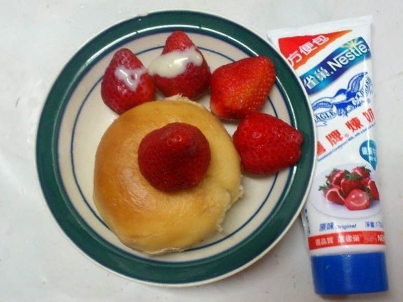 ��ݮ����((��ݮ�Ͱ�ӥ������))������