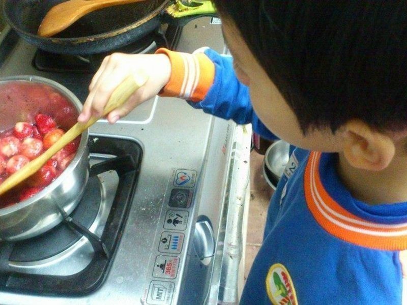 ��ݮ����((��ݮ�Ͱ�ӥ������))������