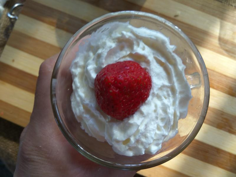 �⿾���ݮ������������