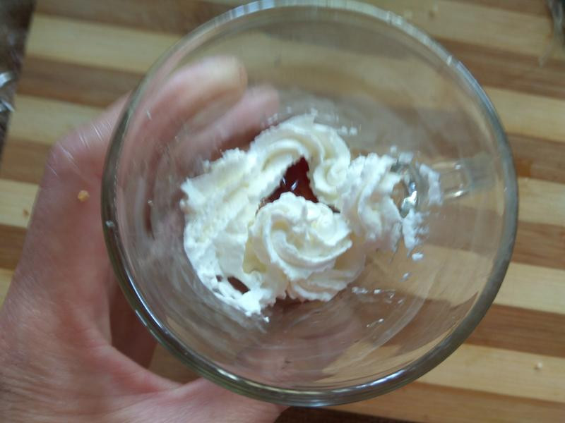 �⿾���ݮ������������