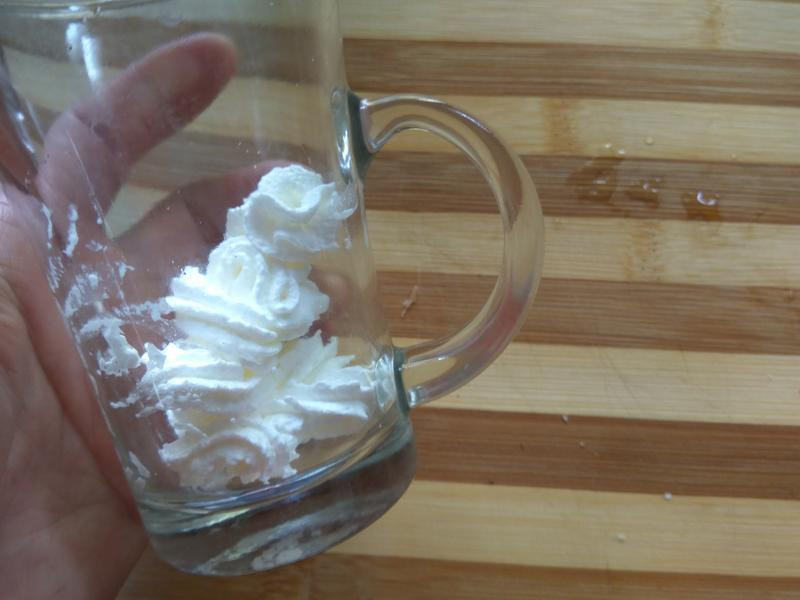 �⿾���ݮ������������