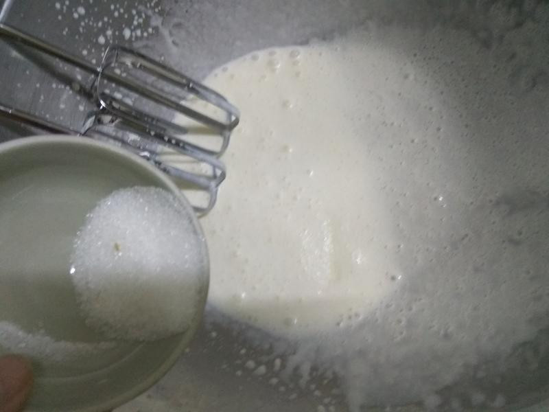 �⿾���ݮ������������