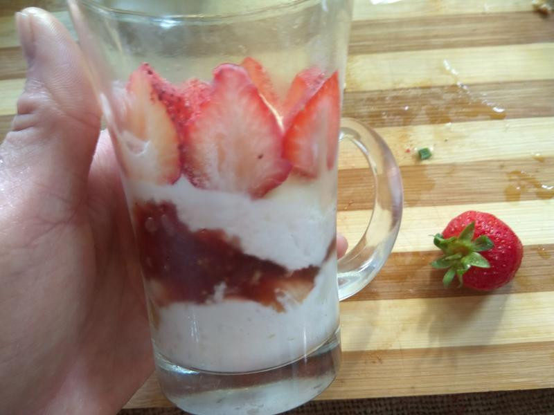 �⿾���ݮ������������