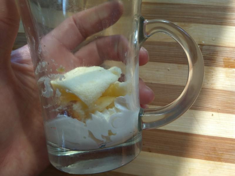 �⿾���ݮ������������