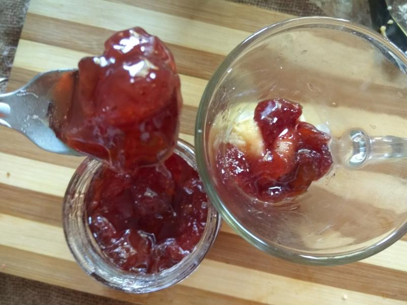 �⿾���ݮ������������