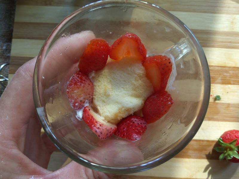 �⿾���ݮ������������